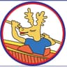 Seehof Bootsverleih Logo